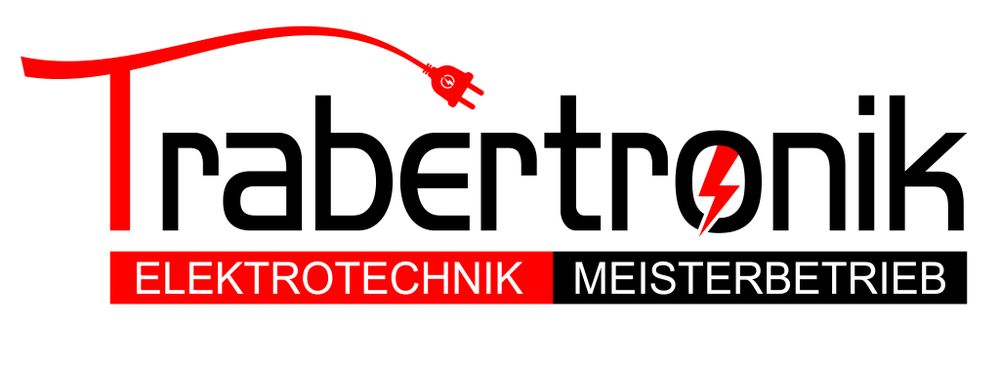 Logo der Firma Sascha Traber Elektrotechniker aus Cölbe auf dem Branchenportal Elektriker.org