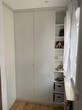 Beispielarbeit von Schreinerei BENDER - veröffentlicht auf Tischler-Schreiner.org