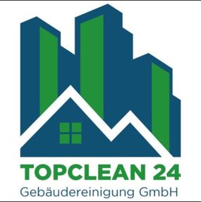 TopClean 24 Gebäudereinigung GmbH in Reutlingen
