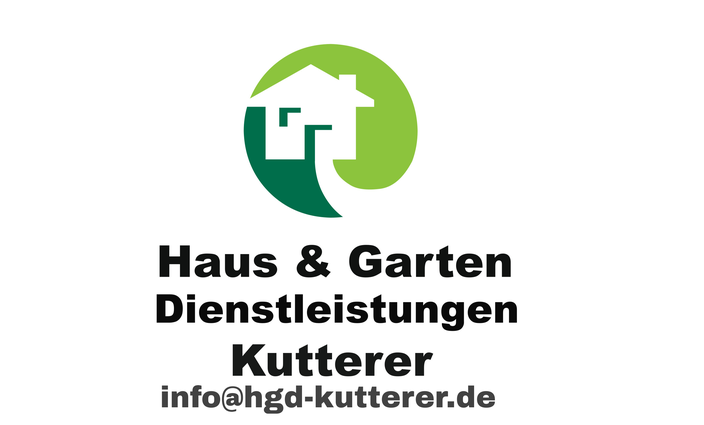 Beispielarbeit von Sebastian Kutterer Garten- und Landschaftsbau Haus & Garten Dienstleistungen - veröffentlicht auf Gartenbau.org