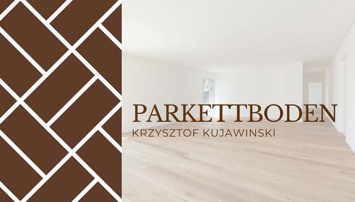 Parkettboden in Langenfeld