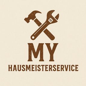 MY Hausmeisterservice in Landshut