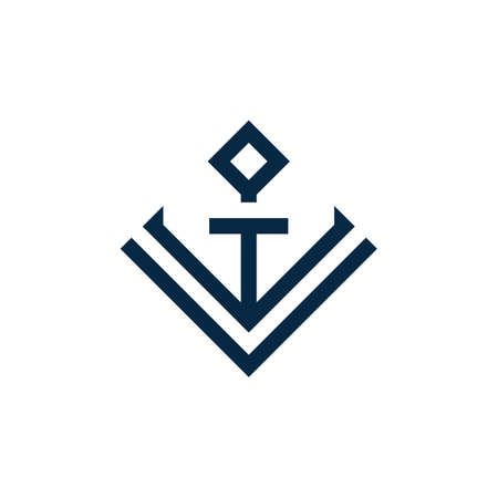 Logo der Firma Marco Alfonso Tarantino aus Brandenburg an der Havel auf dem Branchenportal Fliesenleger.net
