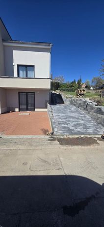 Beispielarbeit von Shaheen Bau GmbH - veröffentlicht auf Gartenbau.org