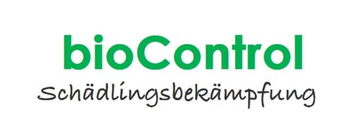 Christian Hackel bioControl Schädlingsbekämpfung in Heidesee