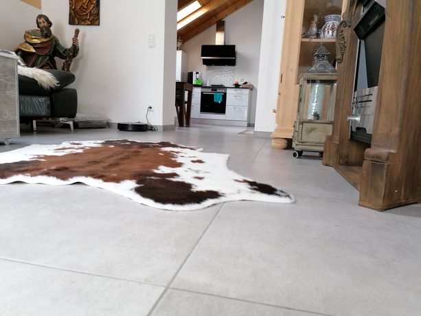 Beispielarbeit von Fliesen Birkle - veröffentlicht auf Fliesenleger.net
