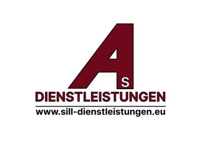 Leon Sill AS Dienstleistungen in Neuenhagen
