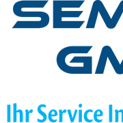 SEMANA GmbH in Niederau OT Ockrilla