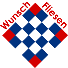 Wunsch-Fliesen in Allendorf