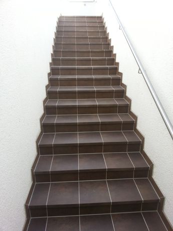 Beispielarbeit von Roy Pelzer GmbH - veröffentlicht auf Fliesenleger.net