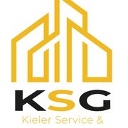KSG Kieler Service- und Gebäudedienstleistung in Schwentinental