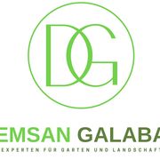 Ugur Demir Demsan Galabau in Hungen