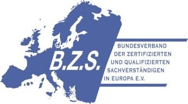 Gutachterbüro Dipl.-Ing. Dieter Arnold in Drebkau, OT Illmersdorf