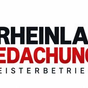 Rheinland Bedachungen in Willich