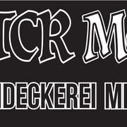 HTCR Montageservice UG (haftungsbeschränkt) in Strausberg
