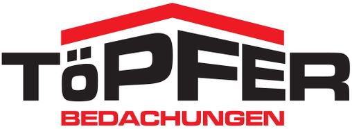 Töpfer Bedachungen GmbH in Marbach