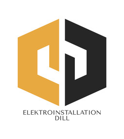 Elektroinstallation Dill in Bruchköbel