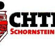 Richter Schornstein Profi GmbH in Hochheim