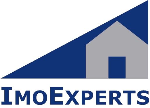 Logo der Firma Dr. Manfred Kühne u. Carsten Böker Immobilienbewertung Dr. Kühne u. Böker Consulting GbR aus Dortmund auf dem Branchenportal Gutachter.org