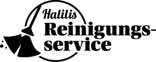 Pashije Halili Reinigungsservice in Friedberg
