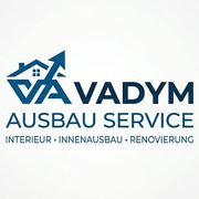 "Vadym Ausbau Service" in Villingen-Schwenningen