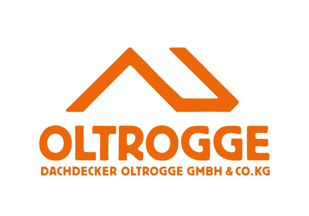 Logo der Firma Dachdecker Oltrogge GmbH & Co. KG aus Suthfeld auf dem Branchenportal Dachdecker.com