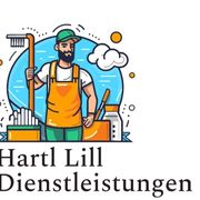 Hartl Lill Dienstleistungen in Pfungstadt