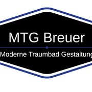 MTG Breuer/ Fliesen - Bäder - Sanitär in Saarbrücken
