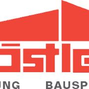 Karl Köstler Bedachungen in Vaterstetten