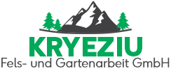 Kryeziu Fels- und Gartenarbeiten GmbH in Weilerswist-Bodenheim