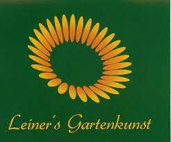 Leiner's Gartenkunst in Nürnberg