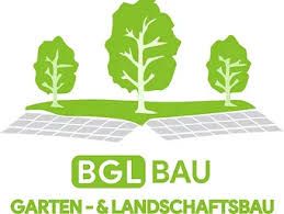 Logo der Firma BGL Bau - Garten und Landschaftsbau  aus Riedstadt auf dem Branchenportal Gartenbau.org