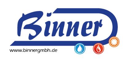 Binner GmbH & Co. KG in Euskirchen