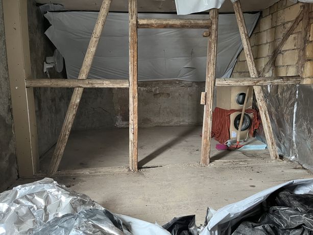 Beispielarbeit von Bau & Hausmeisterservice Diamond - veröffentlicht auf Gartenbau.org