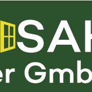 Maisah Fenster GmbH in Kaufbeuren