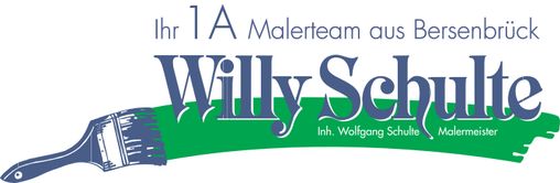 1A Malerteam Schulte GmbH & Co.KG in Bersenbrück
