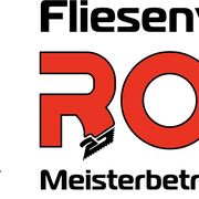 Fliesenleger Root Meisterbetrieb in Korbach