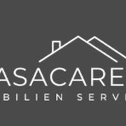 CASACARES Immobilien Services GbR in Marburg