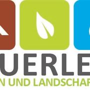 Feuerlein Garten- und Landschaftsbau GmbH in Höchstadt