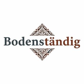 Bodenständig in Oberstdorf