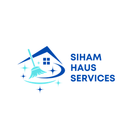 Siham Ebnoutalib Siham Haus Services in Frankfurt am Main