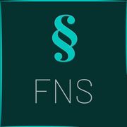 Franziska Niewidok Steuerberaterin in Wiesbaden