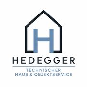 Hedegger Technischer Haus- & Objektservice in Twist