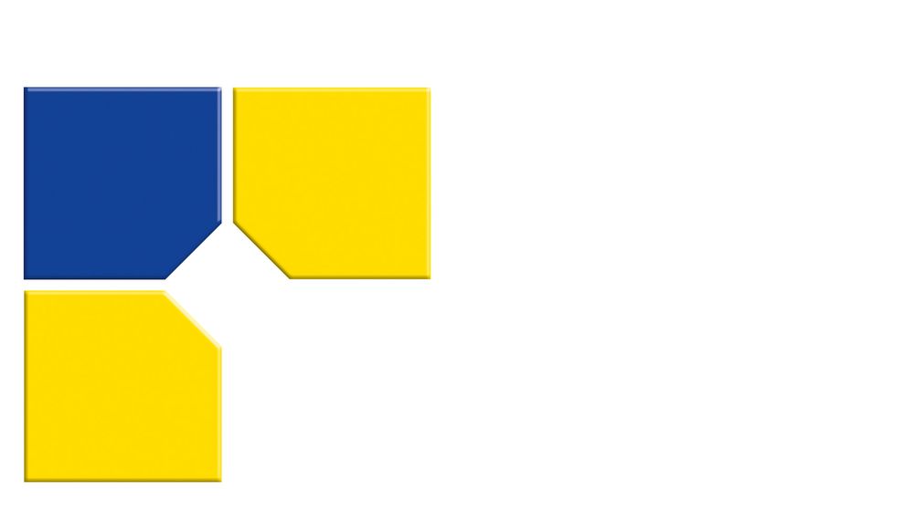 Logo der Firma Fliesen Fechner & Trautmannsberger GmbH aus Ebersberg auf dem Branchenportal Fliesenleger.net
