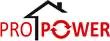Logo der Firma ProPower GmbH aus Köln auf dem Branchenportal Hausmeisterdienste.net