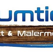 Raumtick GmbH Parkett & Malermeister in Berlin