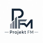 Projekt FM in Hannover