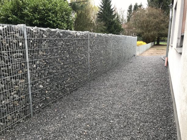 Beispielarbeit von Garten & Landschaftsbau Schorn - veröffentlicht auf Gartenbau.org