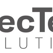 ElecTech Solutions GmbH in Schwaig