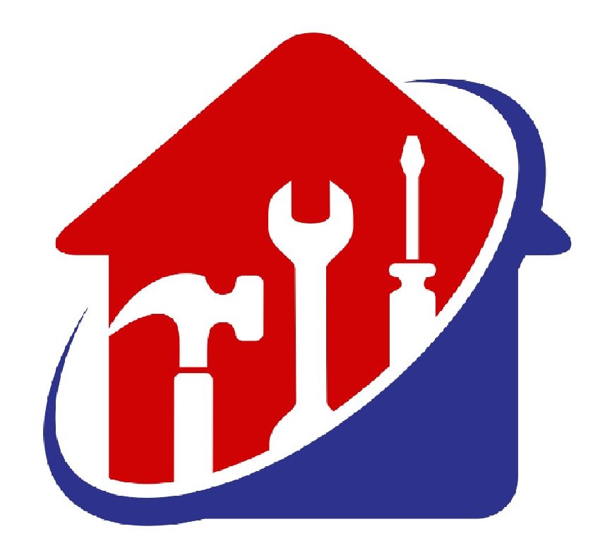 Logo der Firma Design am Bau aus Dresden auf dem Branchenportal Gartenbau.org